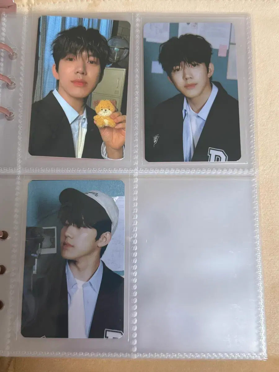 thumbnail-1